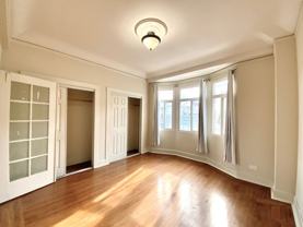 770 Filbert St - Photo 1 of 1