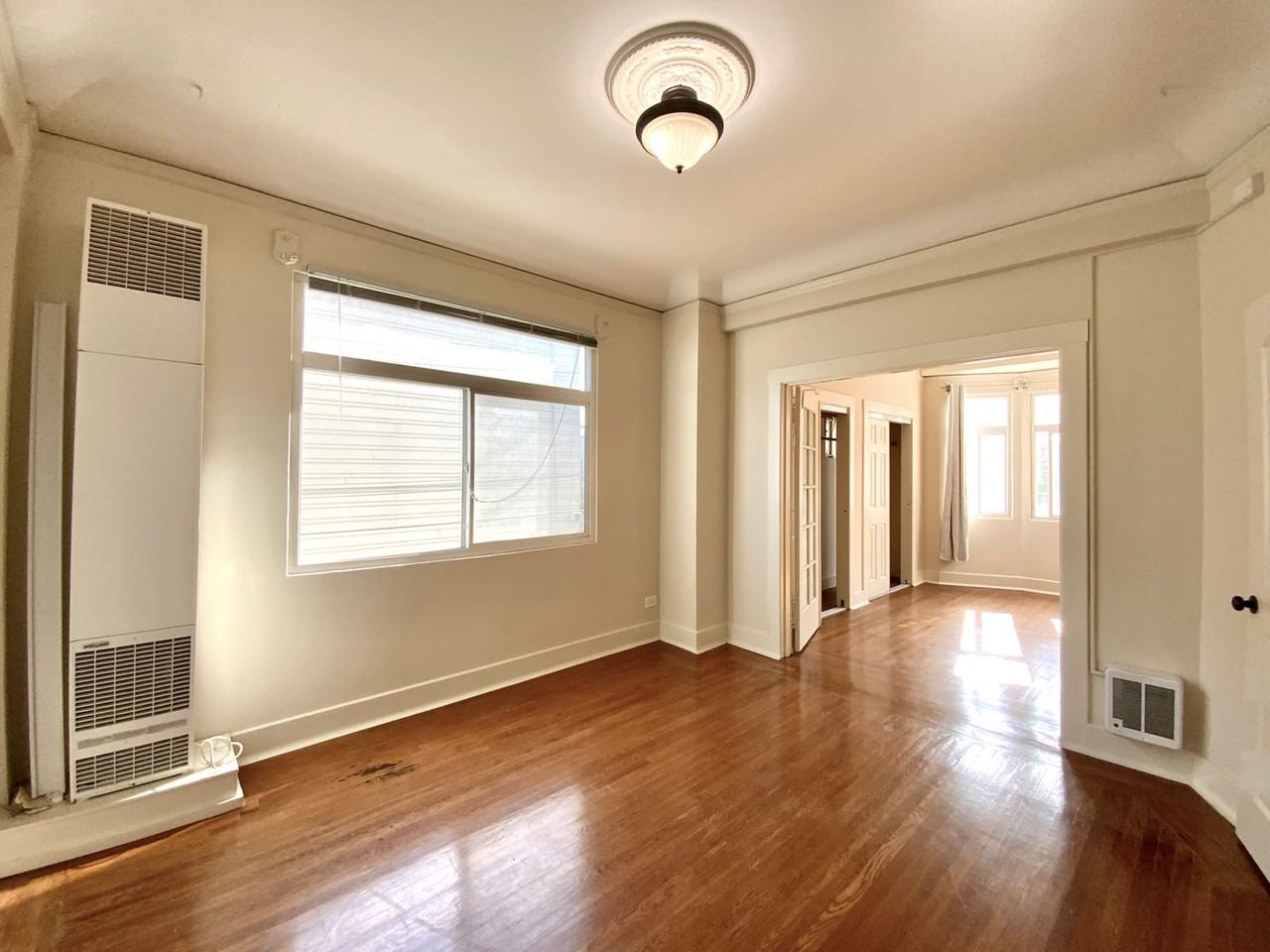 770 Filbert St - Photo 2 of 25