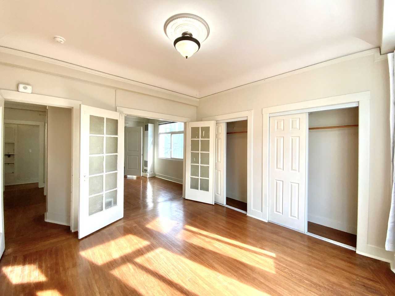 770 Filbert St - Photo 6 of 25