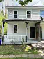 featured image of 1013 Willow Street Pike