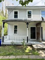 1013 Willow Street Pike - Photo 1 of 1