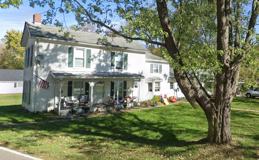 4972-4976 Reily Millville Rd. - Photo 1 of 1