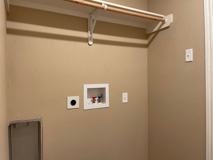1019 Preston Trails - Photo 1 of 1