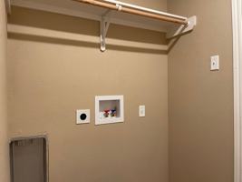 featured image of 1019 Preston Trl