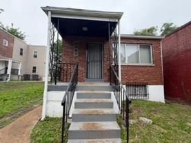 3720 Nebraska Ave - Photo 1 of 1