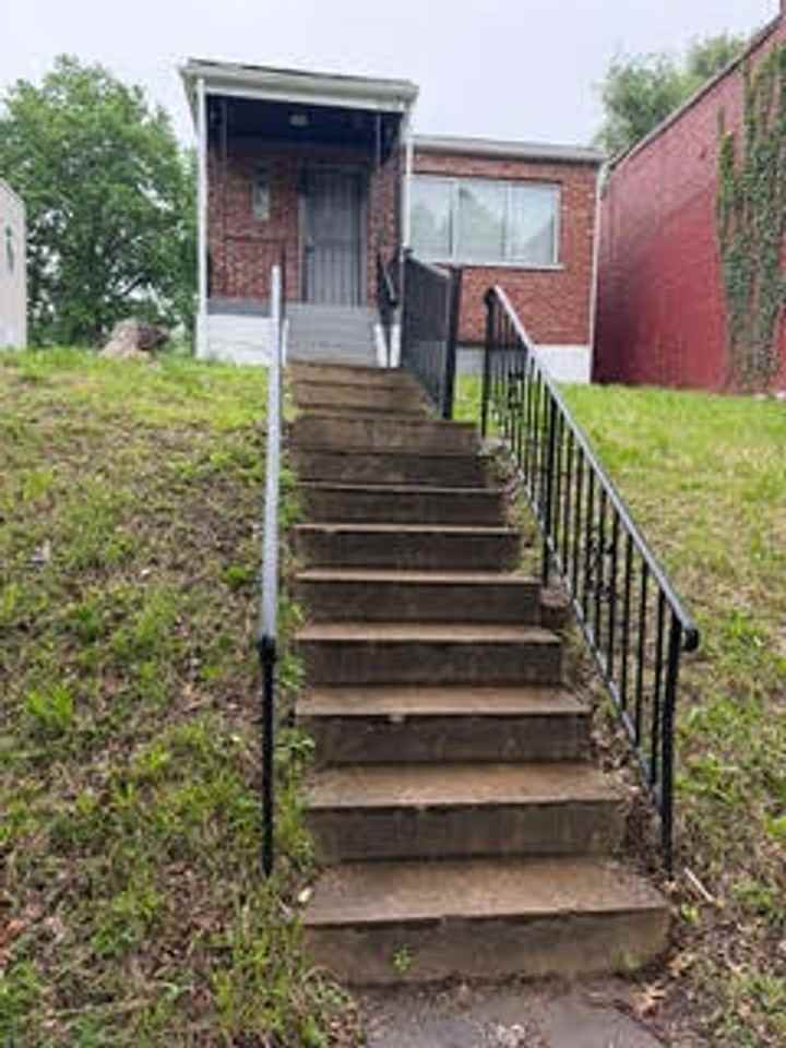 3720 Nebraska Ave - Photo 2 of 15