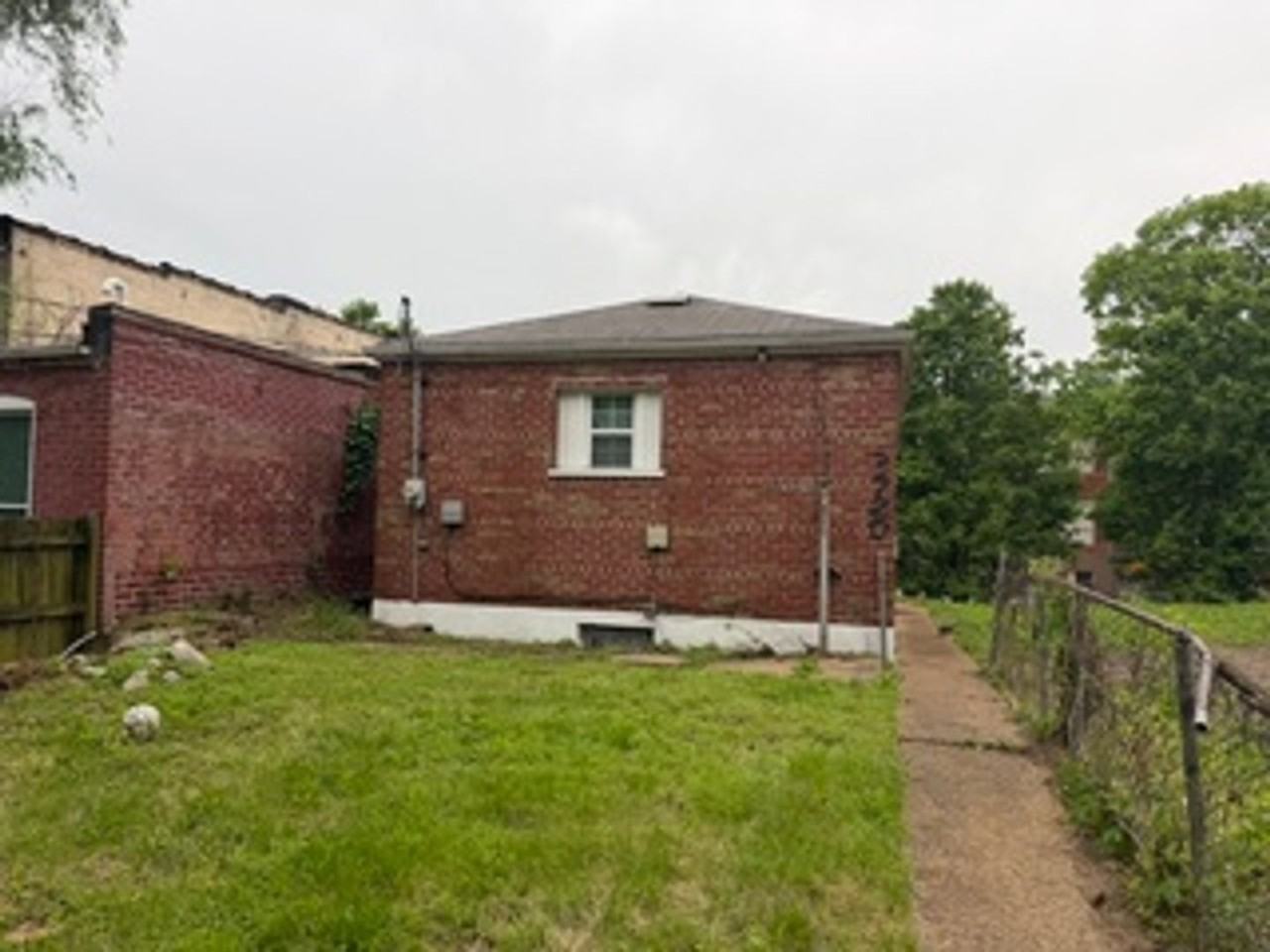 3720 Nebraska Ave - Photo 3 of 15