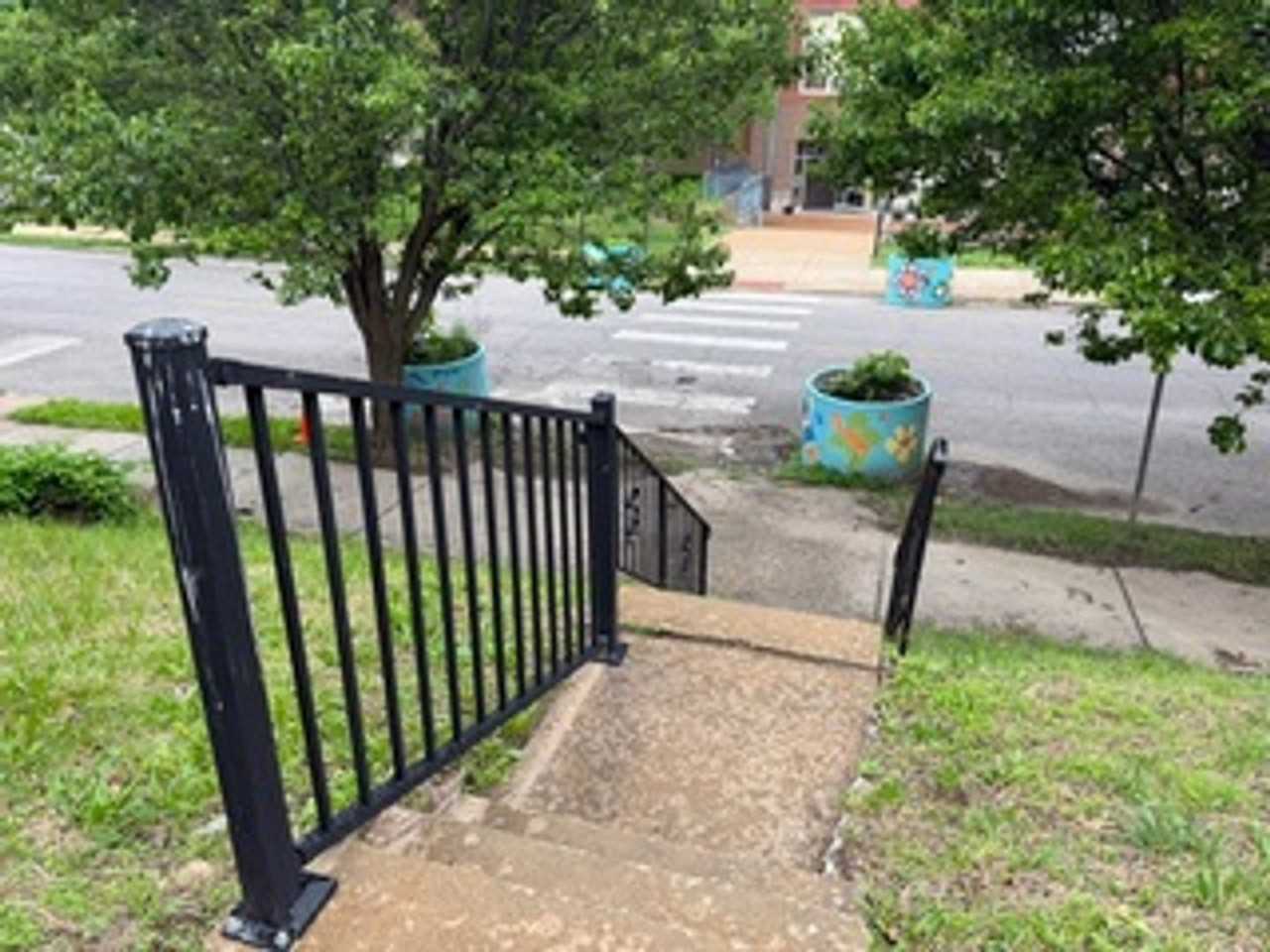 3720 Nebraska Ave - Photo 4 of 15