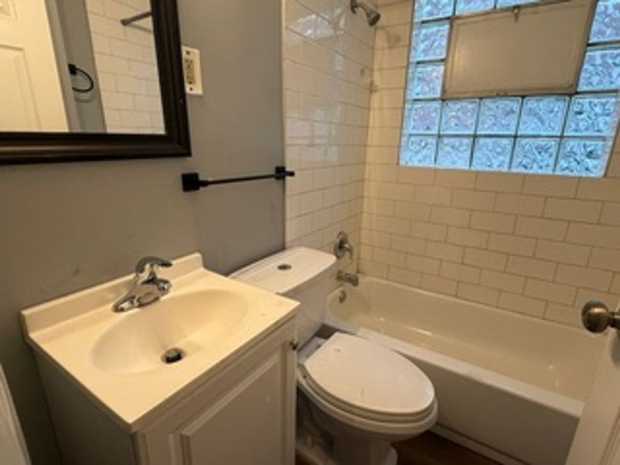 3720 Nebraska Ave - Photo 5 of 15