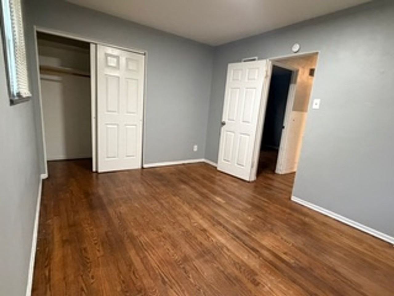 3720 Nebraska Ave - Photo 6 of 15
