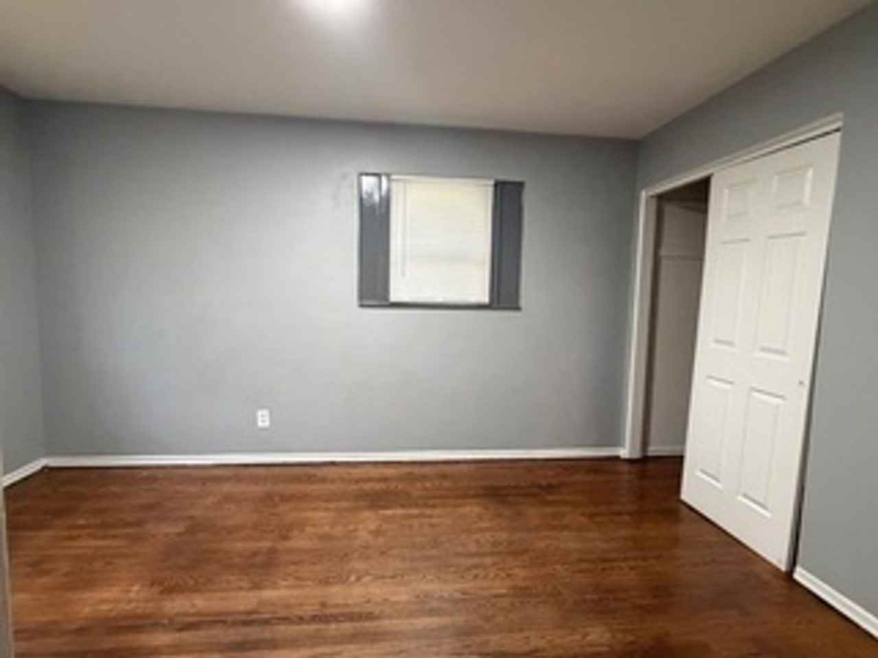 3720 Nebraska Ave - Photo 7 of 15