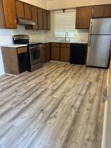10132 W Jonen St - Photo 1 of 1