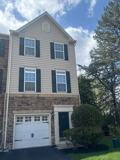 1600 Oakridge Ln - Photo 1 of 1