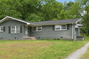 1252 Kenmore Pl - Photo 1 of 1