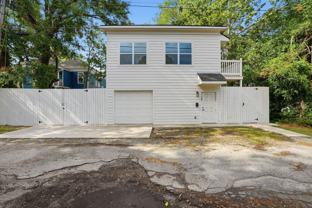 912 E Henry St - Photo 1 of 1