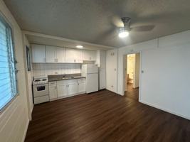 featured image of 433 Pau St