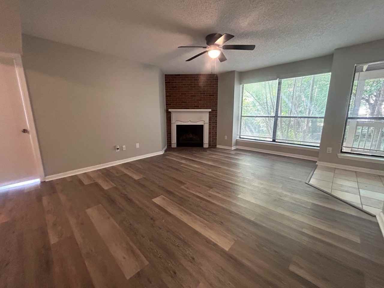 3609 Juneau Road - Photo 5 of 50