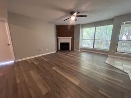 featured image of 3609 Juneau Rd