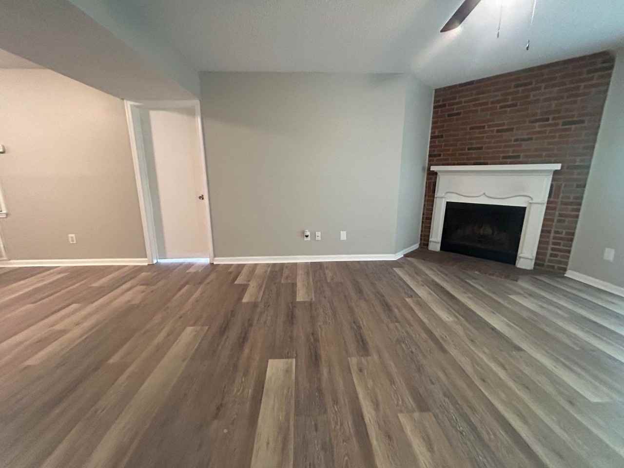 3609 Juneau Road - Photo 6 of 50