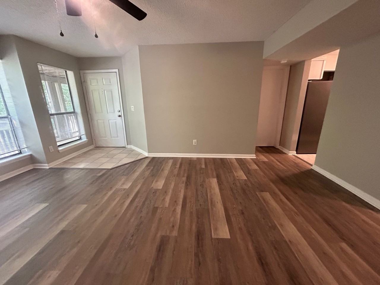 3609 Juneau Road - Photo 7 of 50