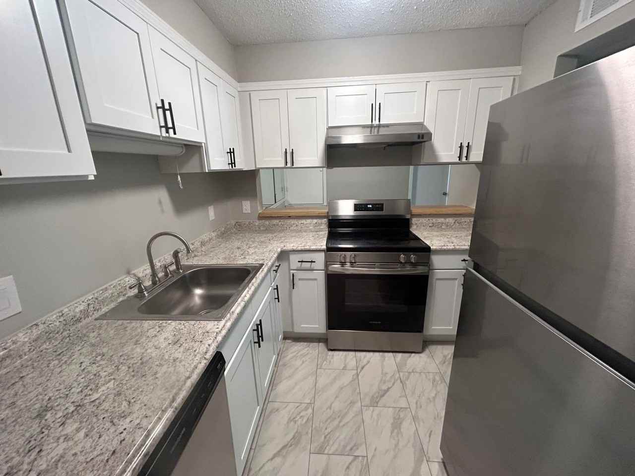 3609 Juneau Road - Photo 2 of 50