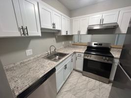 featured image of 3609 Juneau Rd