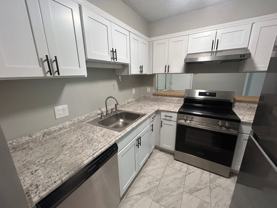 3609 Juneau Road - Photo 1 of 1