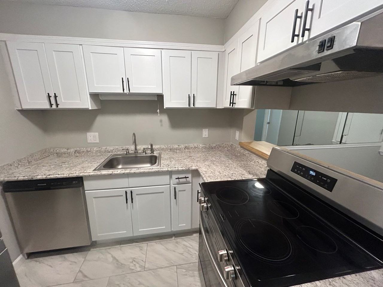 3609 Juneau Road - Photo 3 of 50