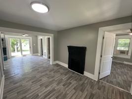 featured image of 1005 E Mauney Ave