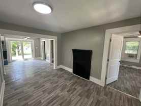 1005 E Mauney Ave - Photo 1 of 1