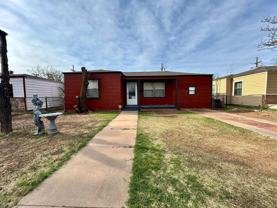 3315 Amherst St - Photo 1 of 1