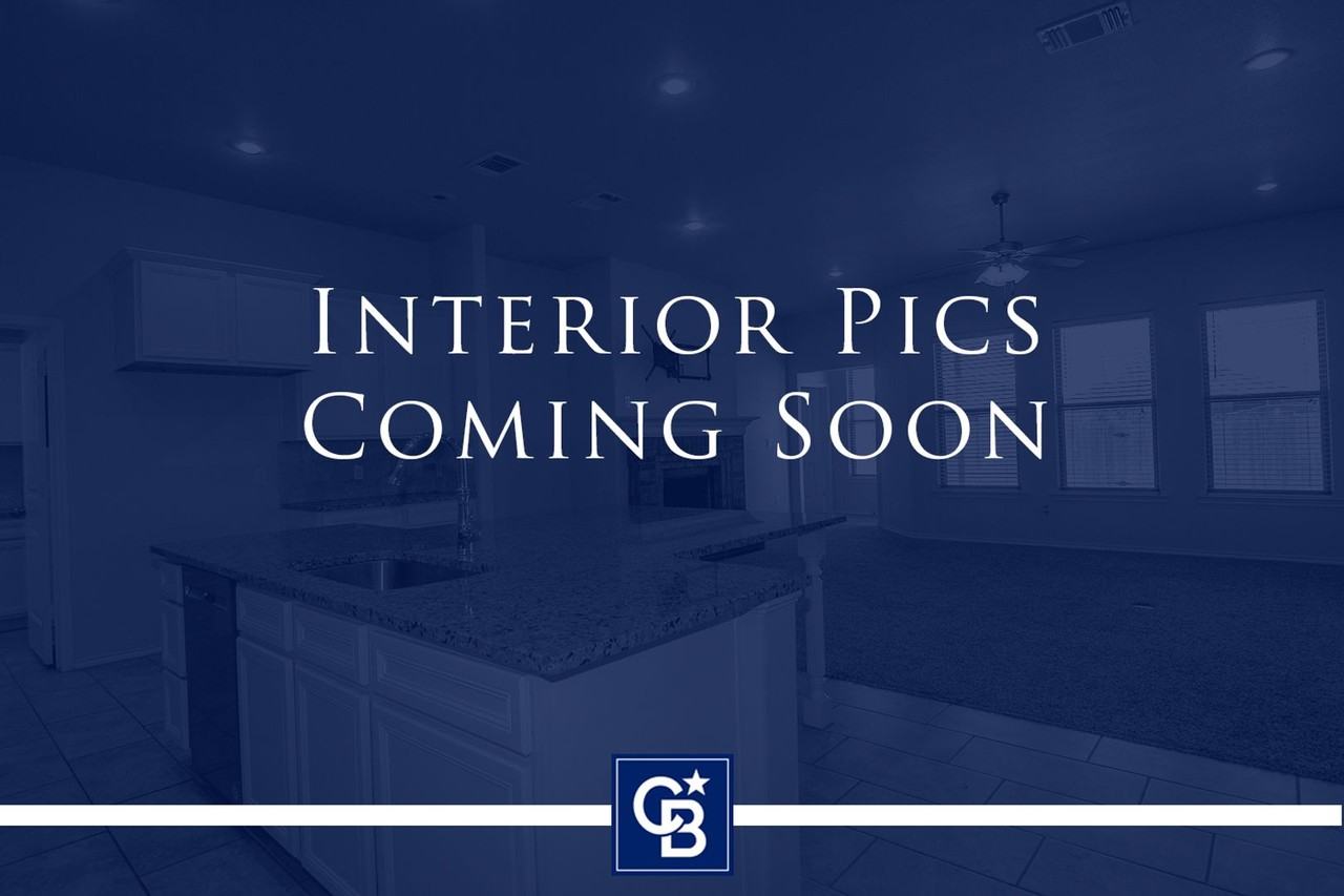 3315 Amherst St - Photo 2 of 2