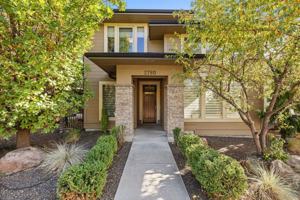 featured image of 2780 S Perrault Way