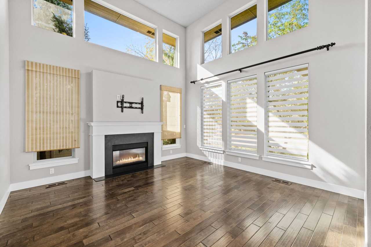 2780 S Perrault Way - Photo 5 of 36