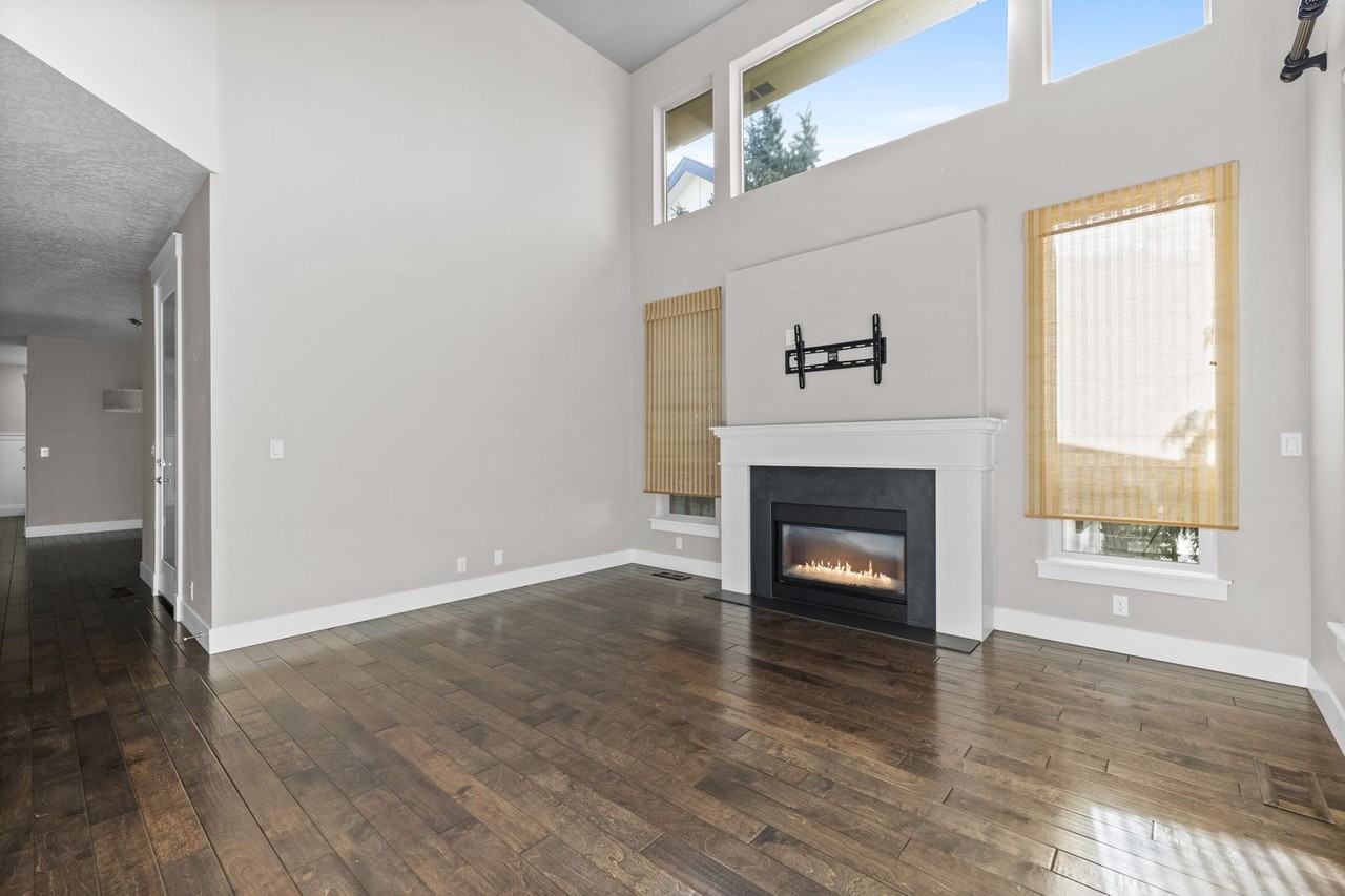 2780 S Perrault Way - Photo 6 of 36