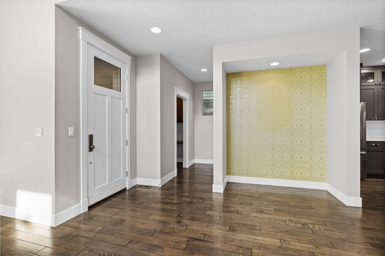 2780 S Perrault Way - Photo 7 of 36