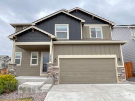 featured image of 5306 Kingscote Dr