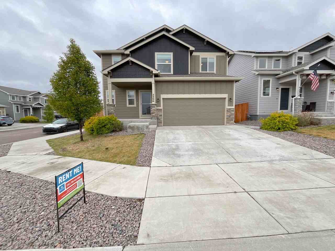 5306 Kingscote Dr - Photo 2 of 31