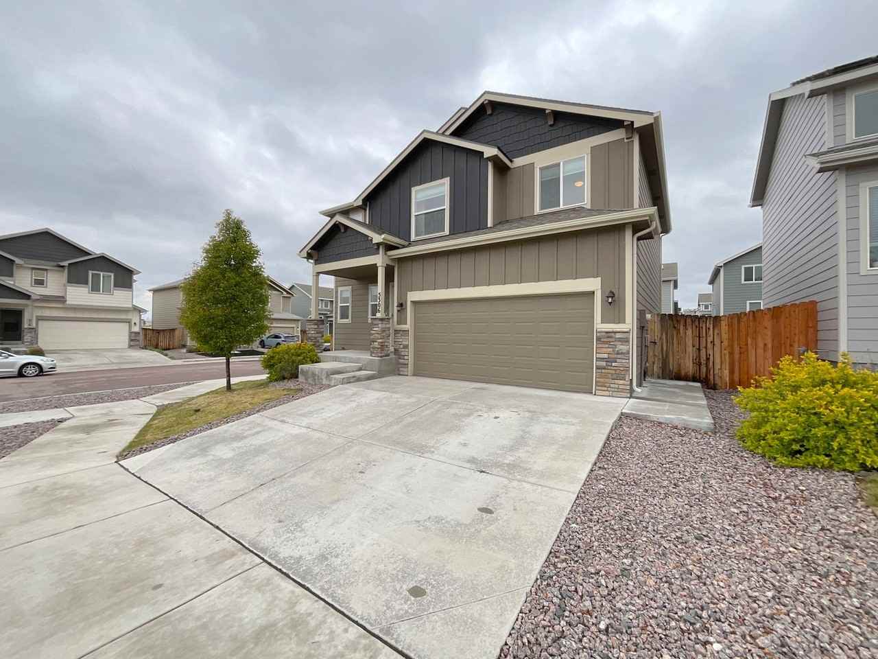 5306 Kingscote Dr - Photo 3 of 31