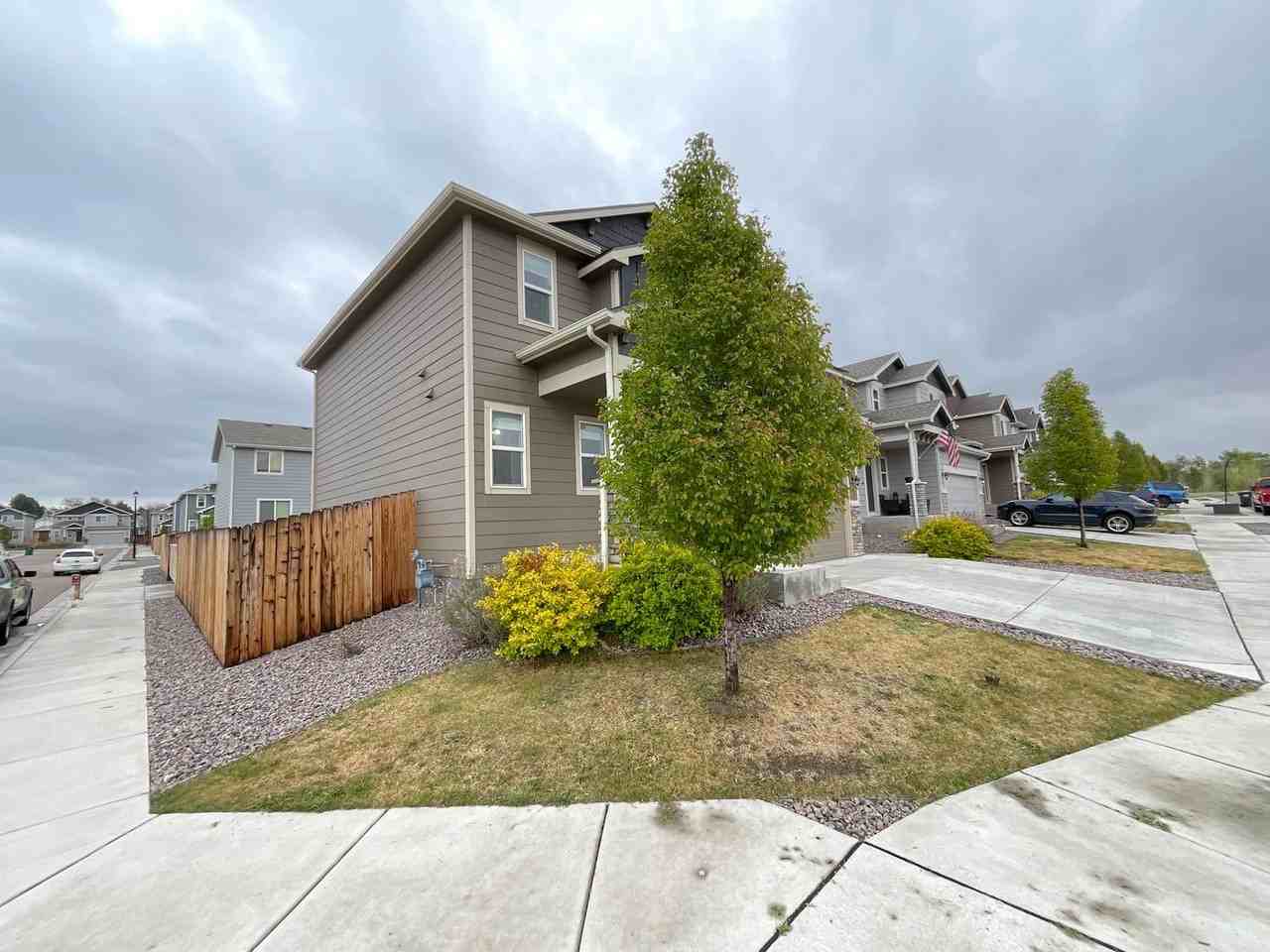 5306 Kingscote Dr - Photo 4 of 31