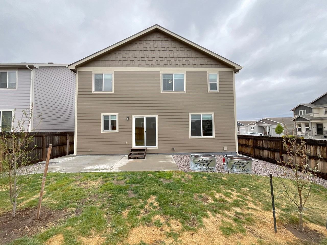 5306 Kingscote Dr - Photo 6 of 31