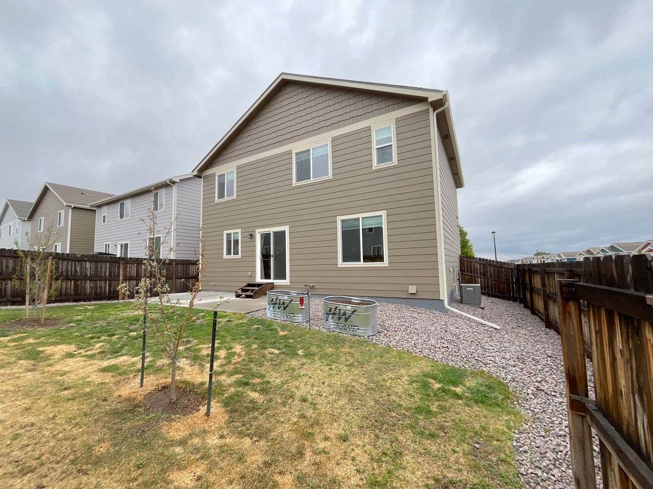 5306 Kingscote Dr - Photo 7 of 31