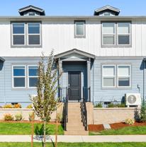 3556 Southwest Hartley Avenue - Photo 1 of 1