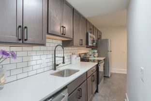 904 N. 3rd St. - Photo 1 of 1