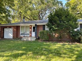 1415 S Western Ave - Photo 1 of 1