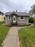 featured image of 1005 N State St