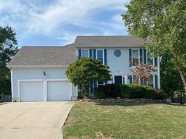 featured image of 4483 Sw Bowsprit Dr