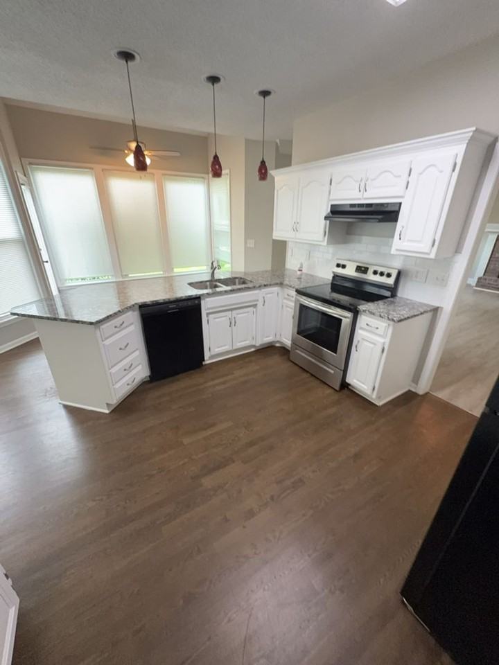 4483 Sw Bowsprit Dr - Photo 2 of 4