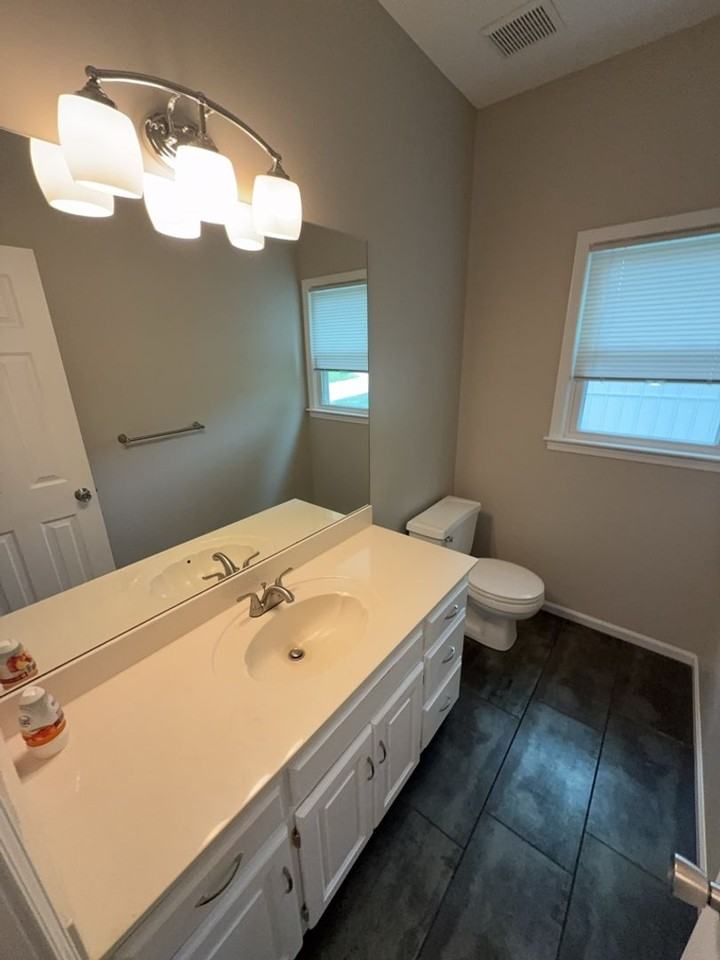 4483 Sw Bowsprit Dr - Photo 3 of 4