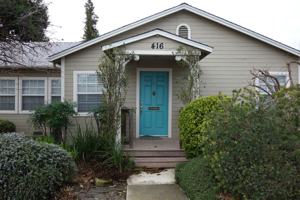 featured image of 416 2nd St